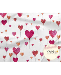 Coupon Lingettes Démaquillantes ou Kit Beauté Femme - Nounou Assistante Maternelle | Options au choix