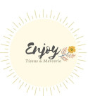 Enjoy Tissus Mercerie